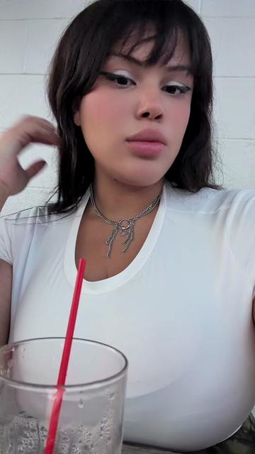 @Gabby Z.