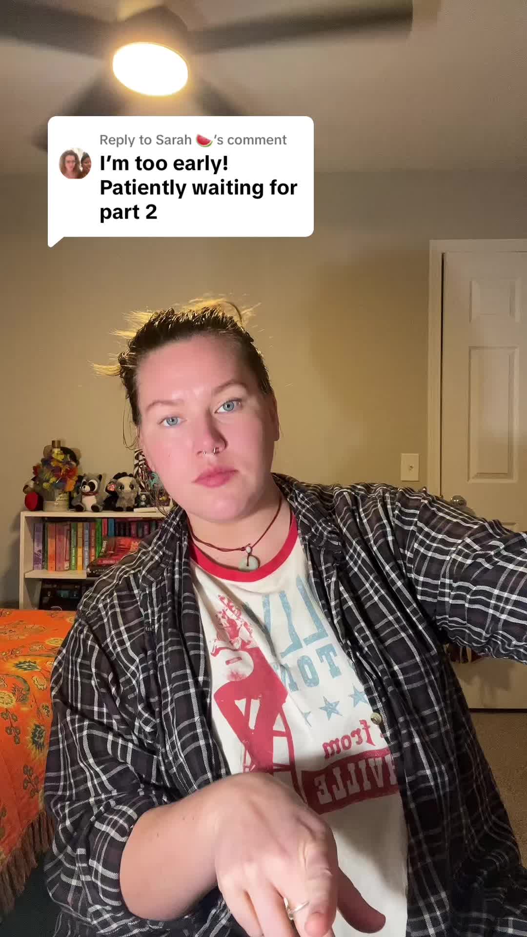 @C(h)ole.