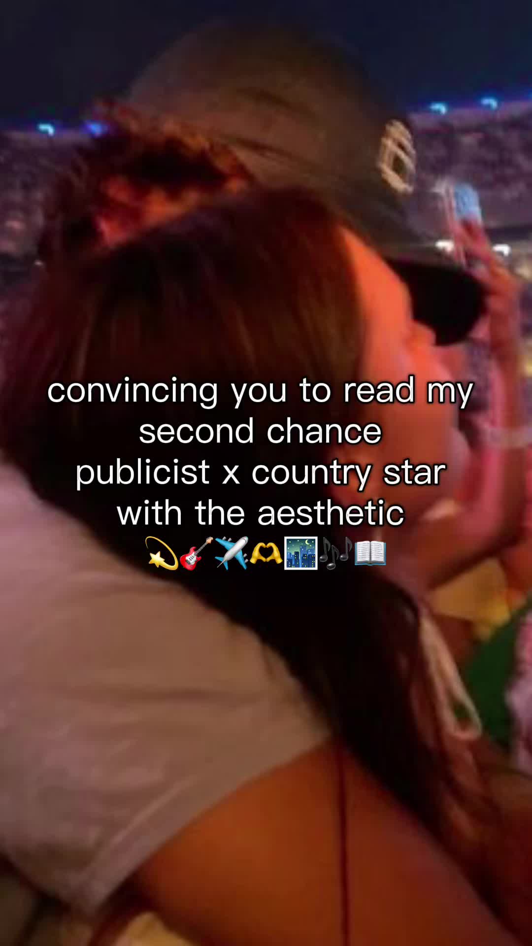 @cassidyannauthor