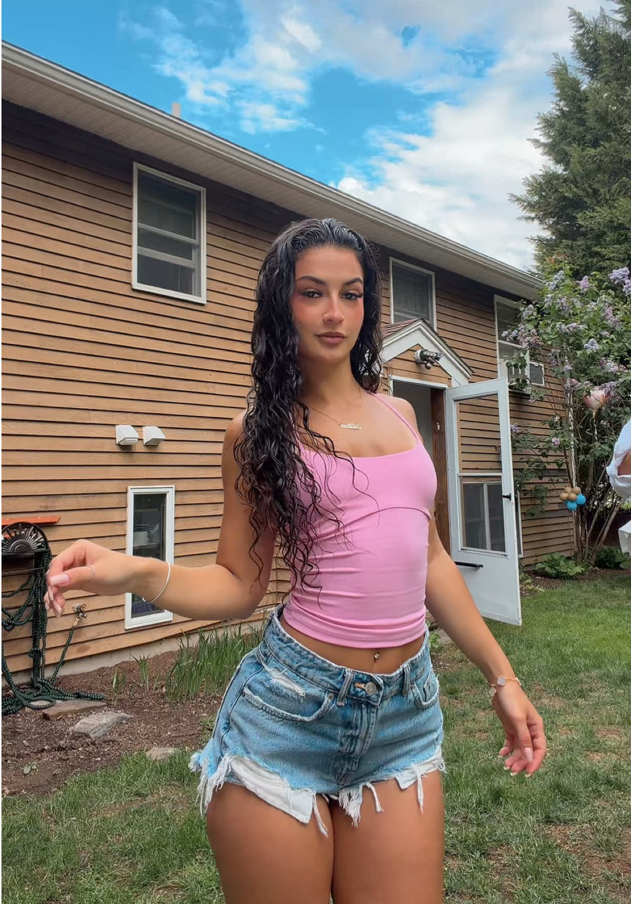 @💋 𝐿𝒱