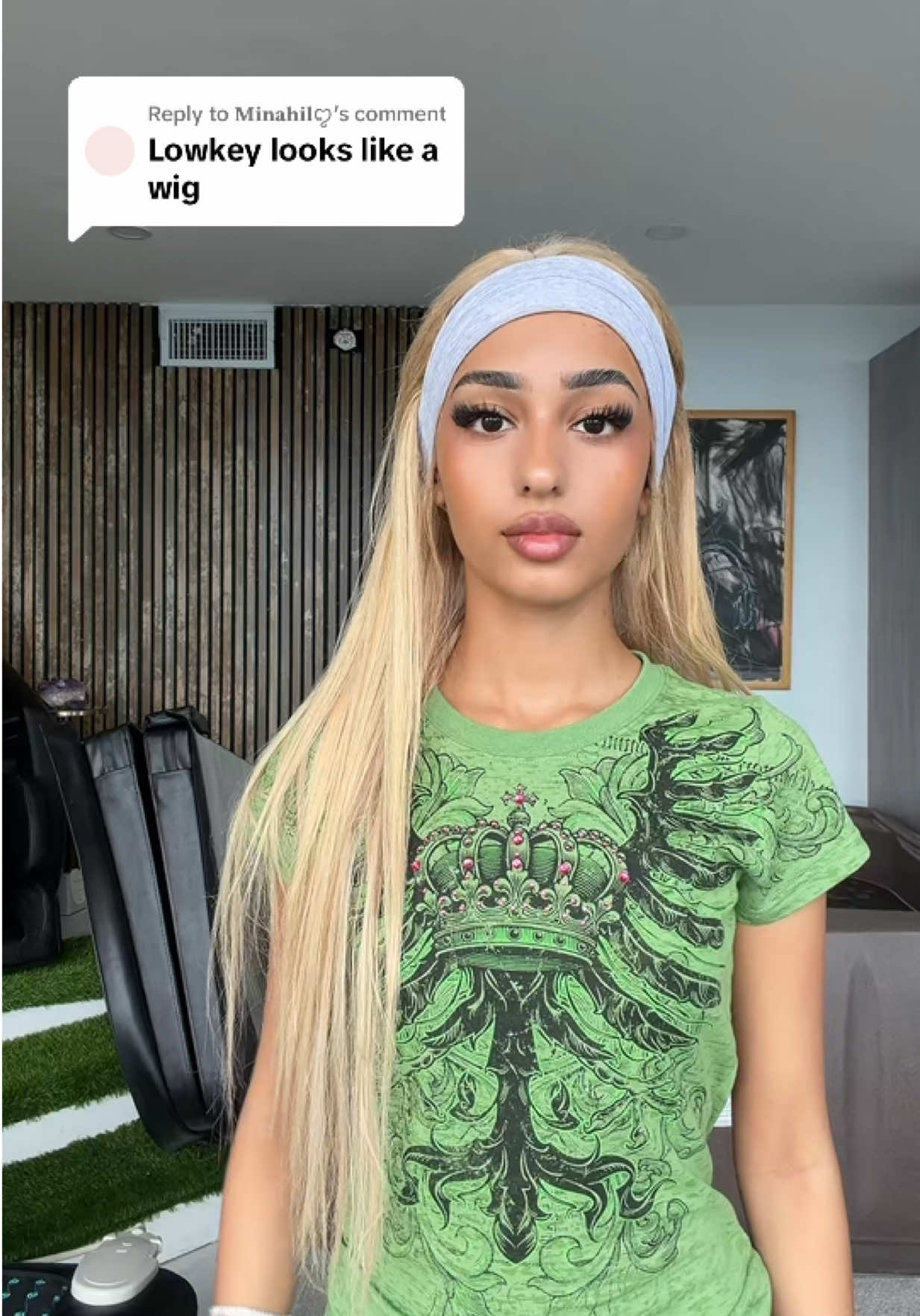 @neha