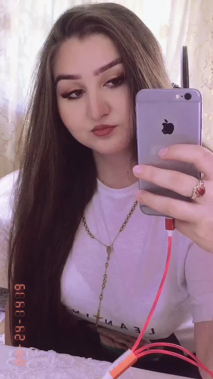 @💎👑𝓢𝓪𝓵𝓸𝓶𝓮𝓪👑💎