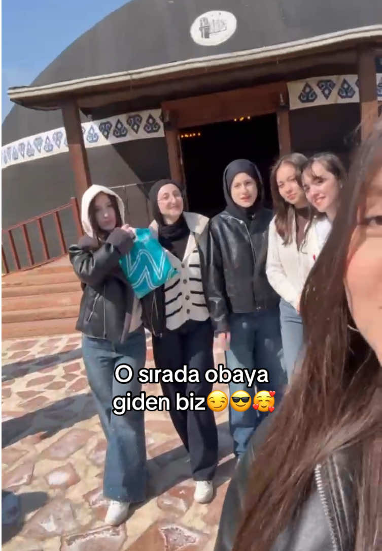 @Ceren⭐