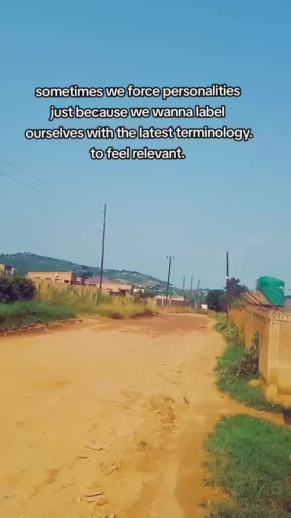 @N'wana wa Muswati