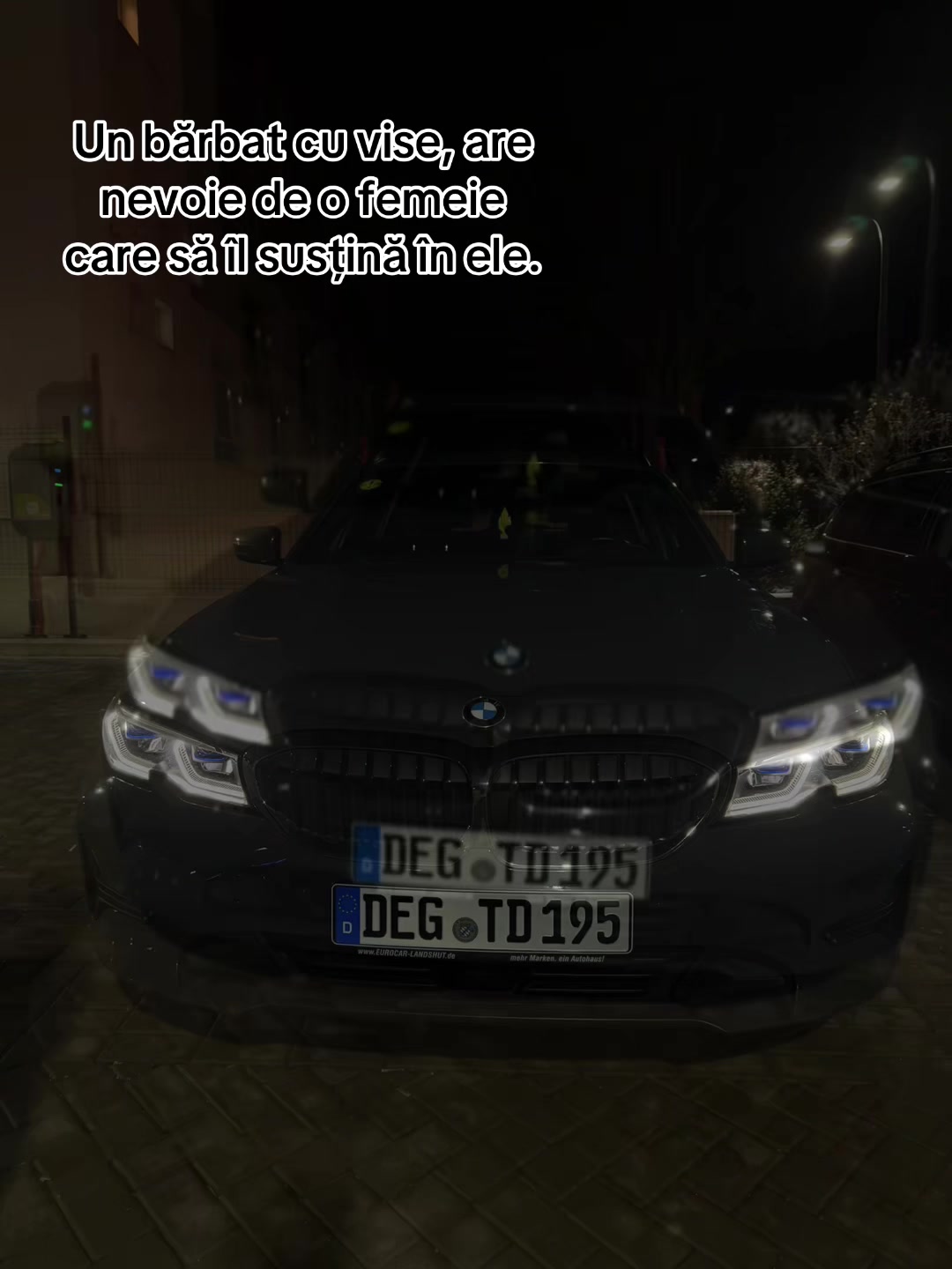 @daniel__tarcan
