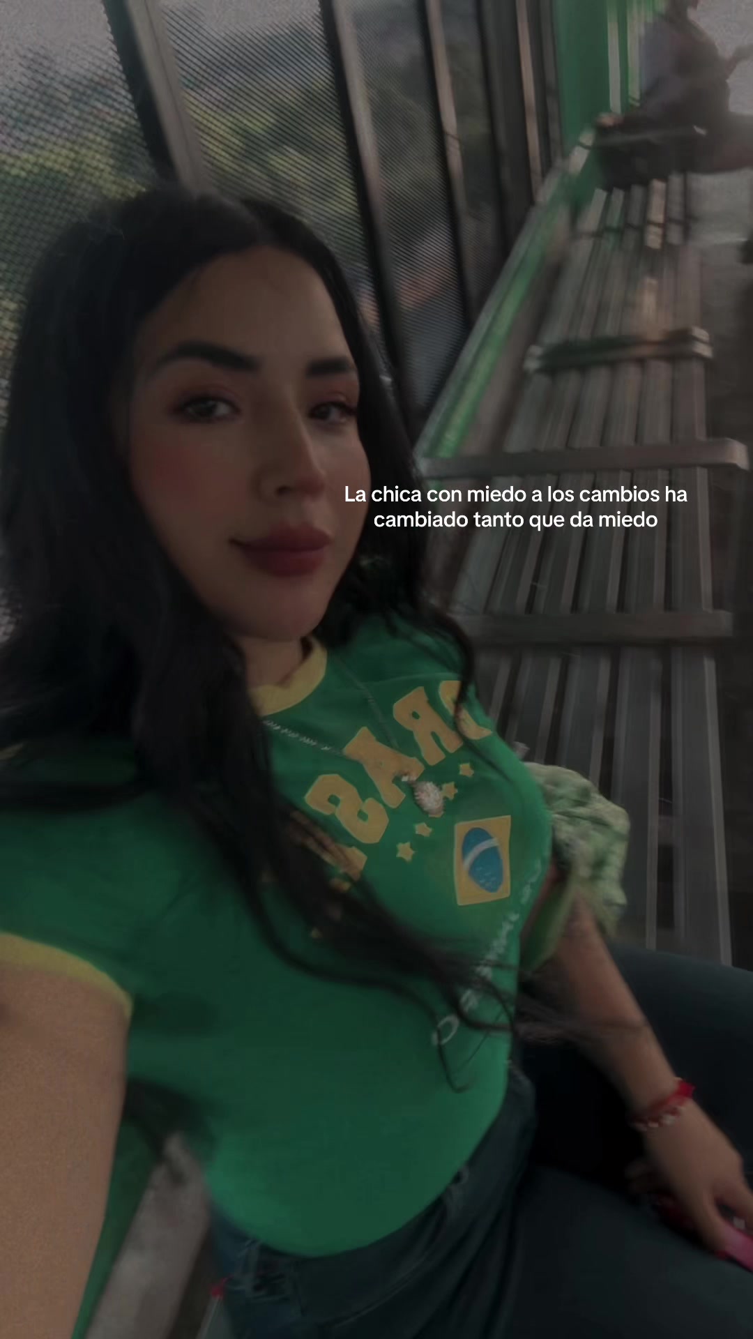 @Itzel Villa