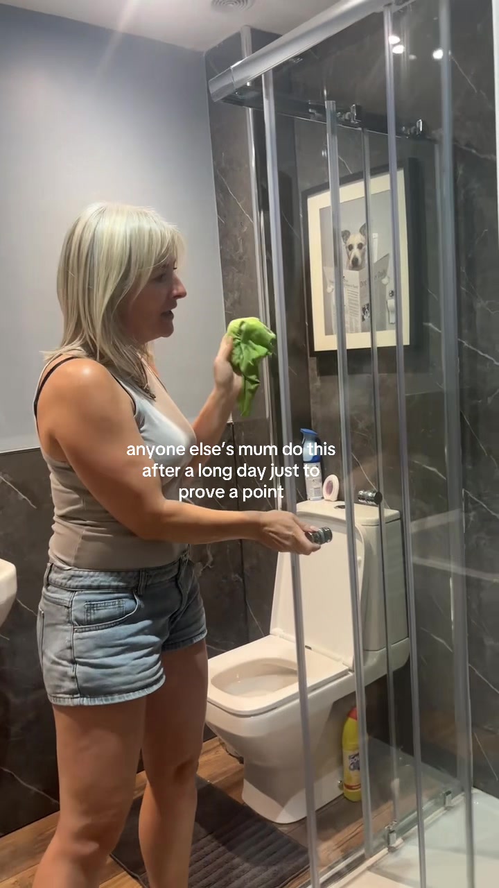 @Georgia