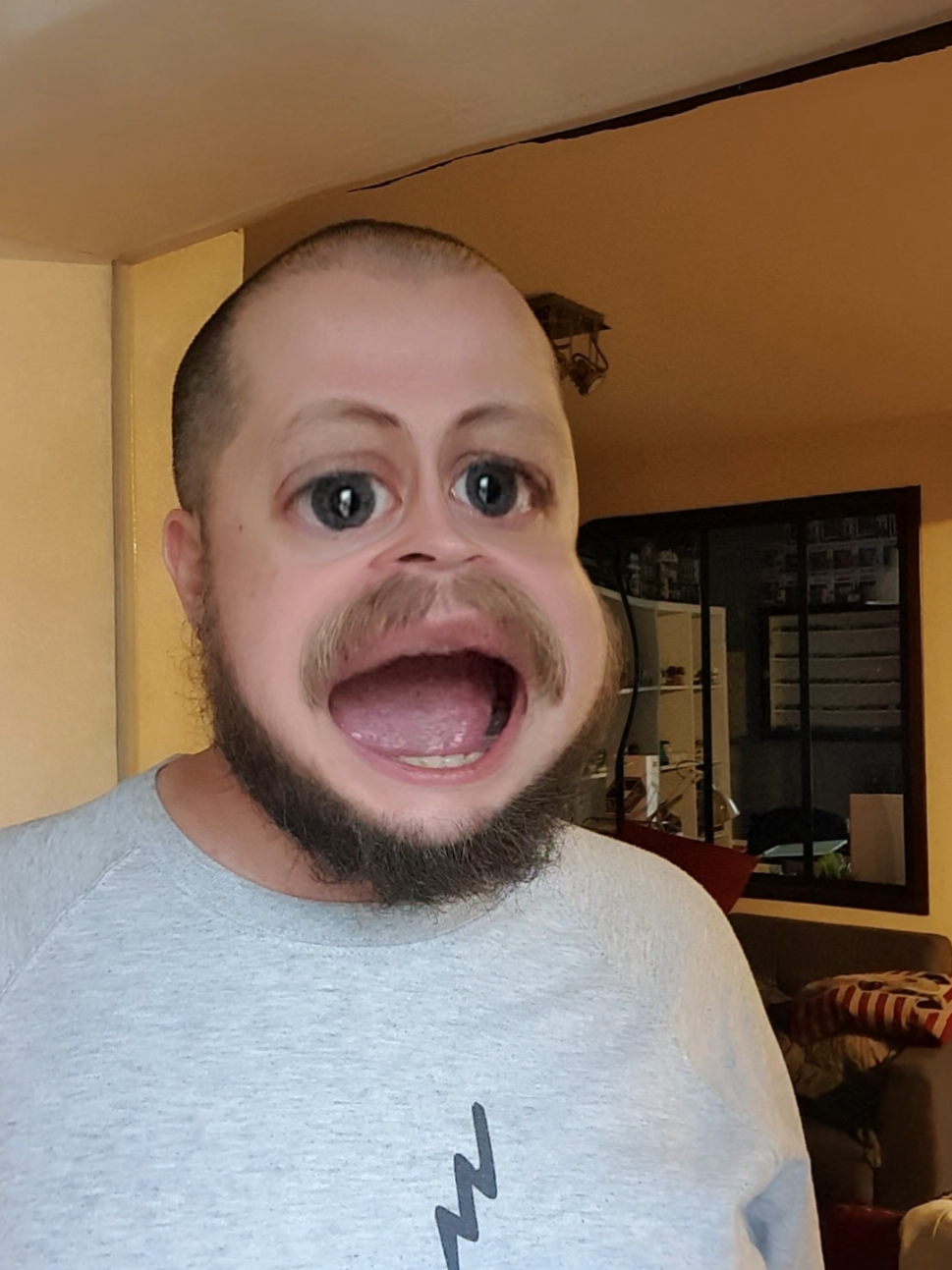 @Yellownathan