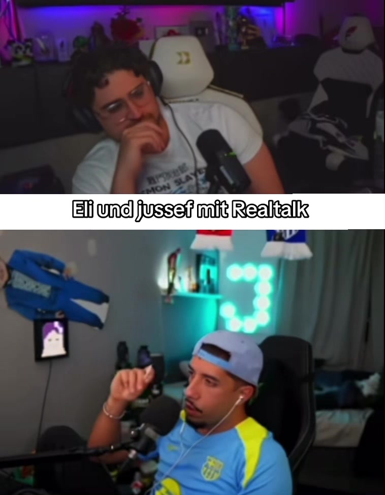 @EligelloClips🖖