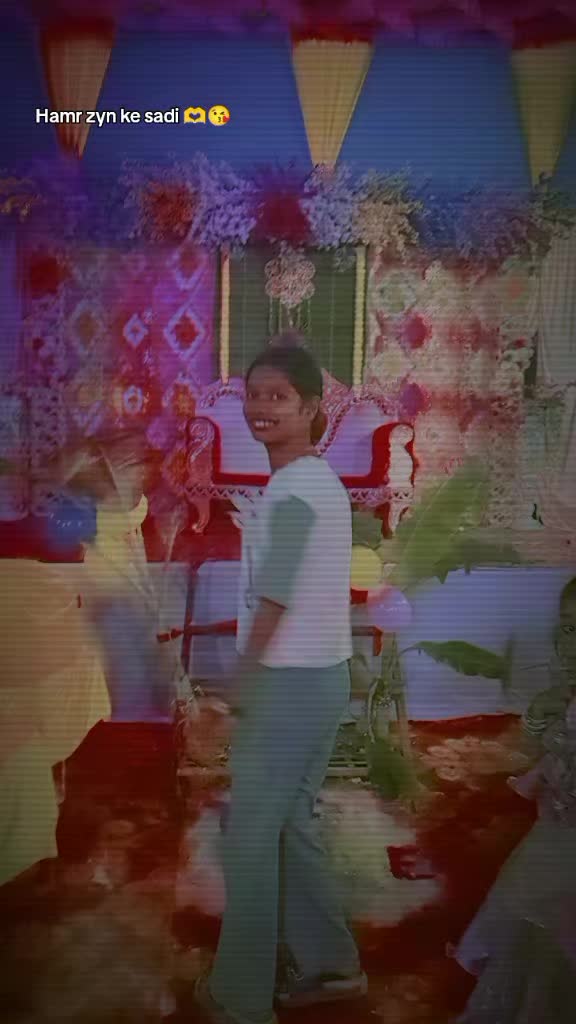 @KaJaL 💐🪽