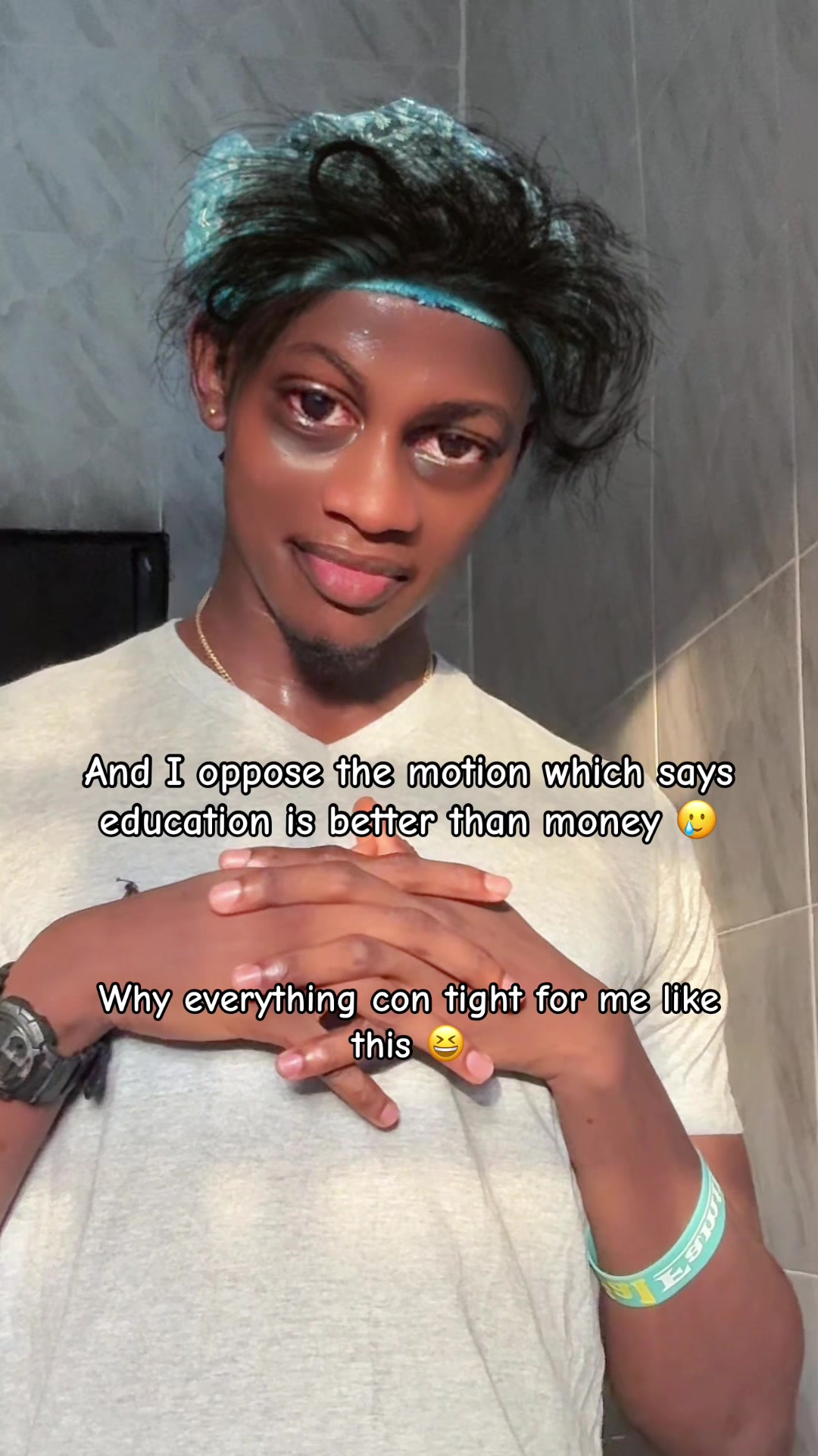 @JIDEMOORE