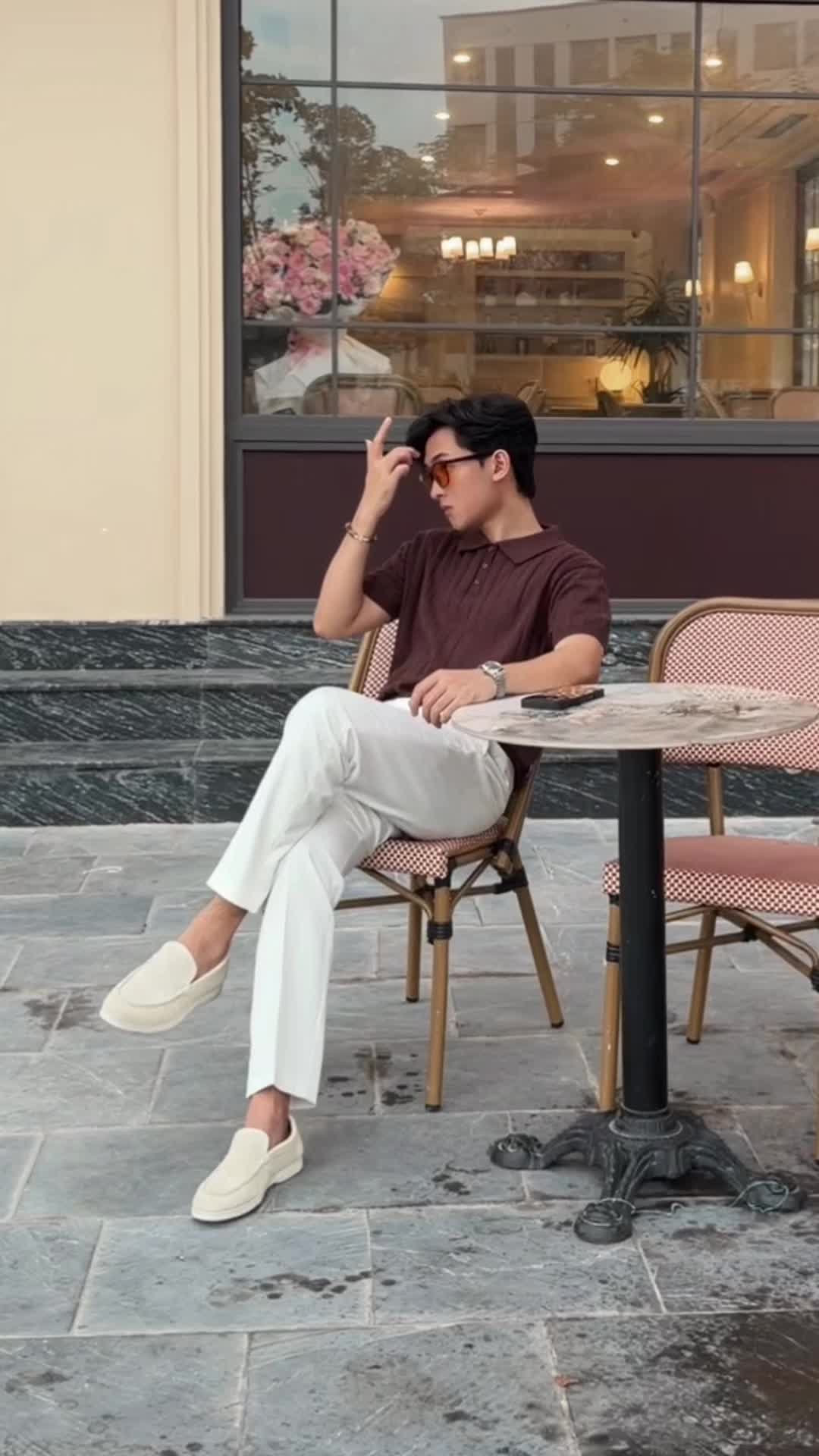 @Ng&ocirc;n Nhất Nam