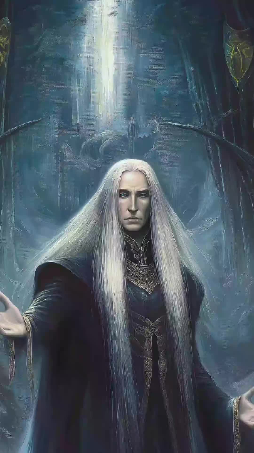 @MythWorldStory