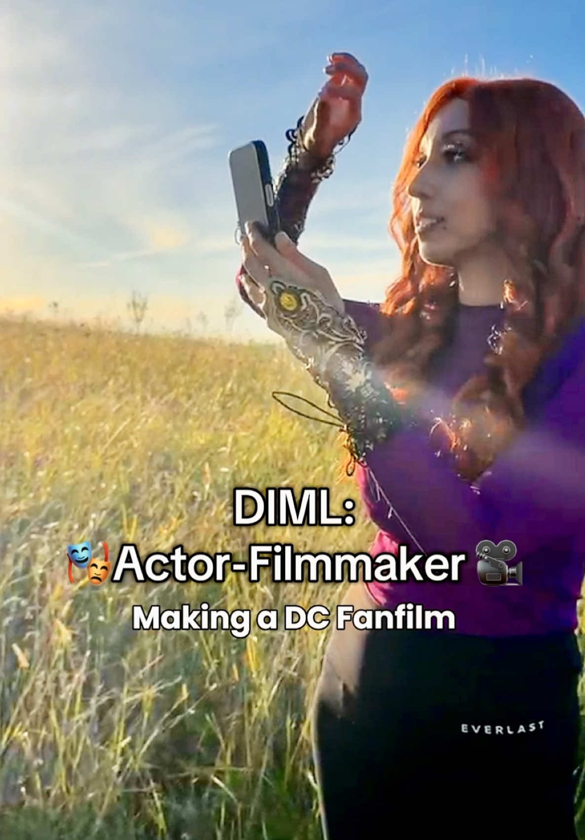 @Sangeetha | Actor✮Filmmaker