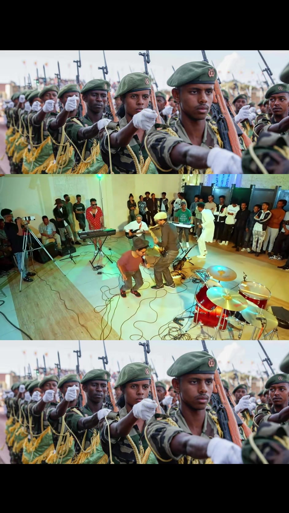 @EPLF73