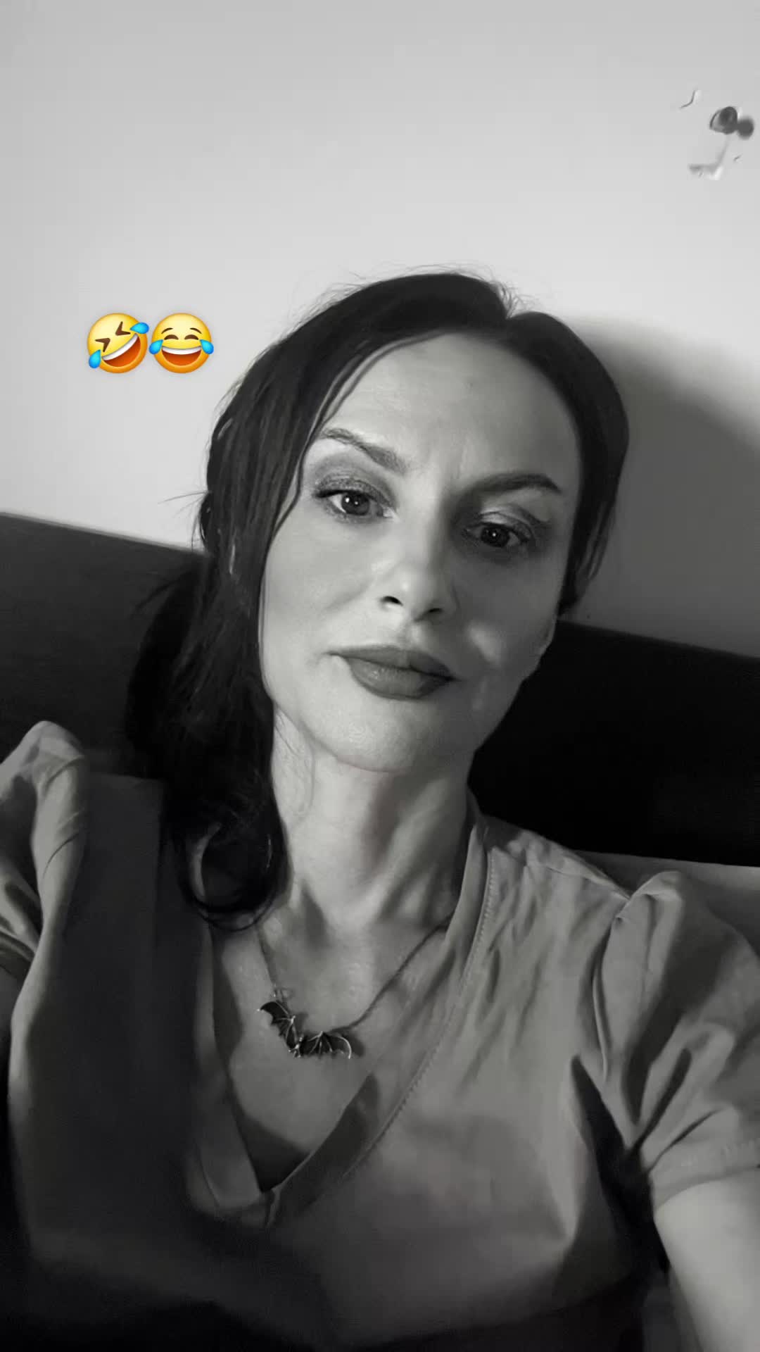 @Luisa