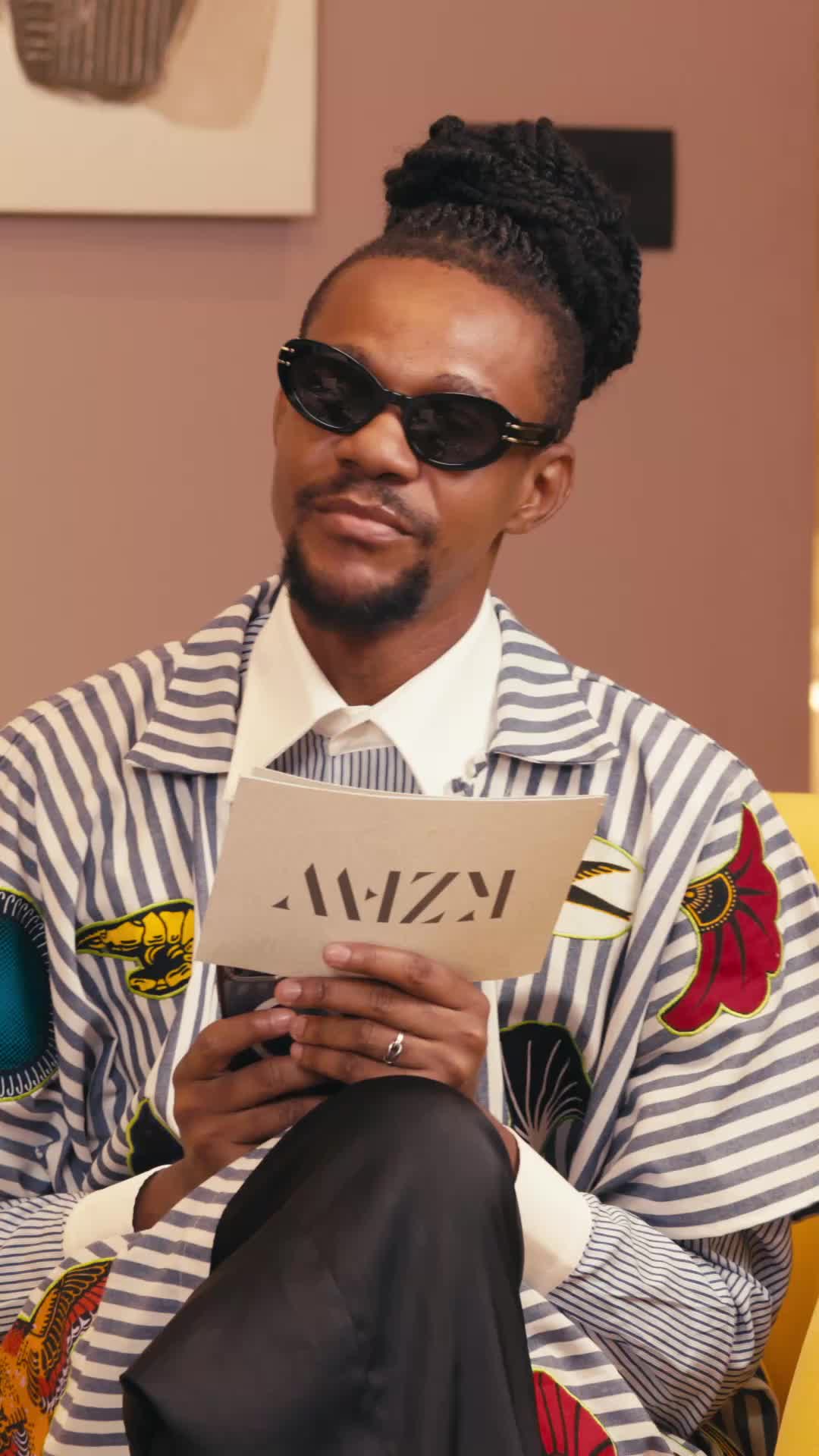 @kzi_fw