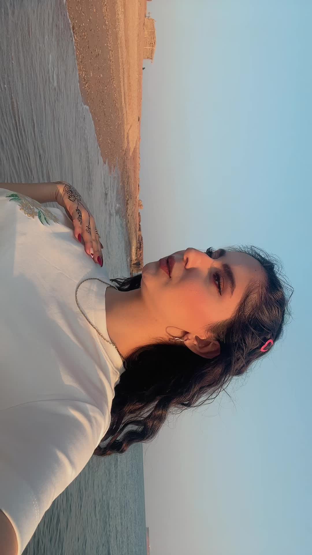 @ghaazl