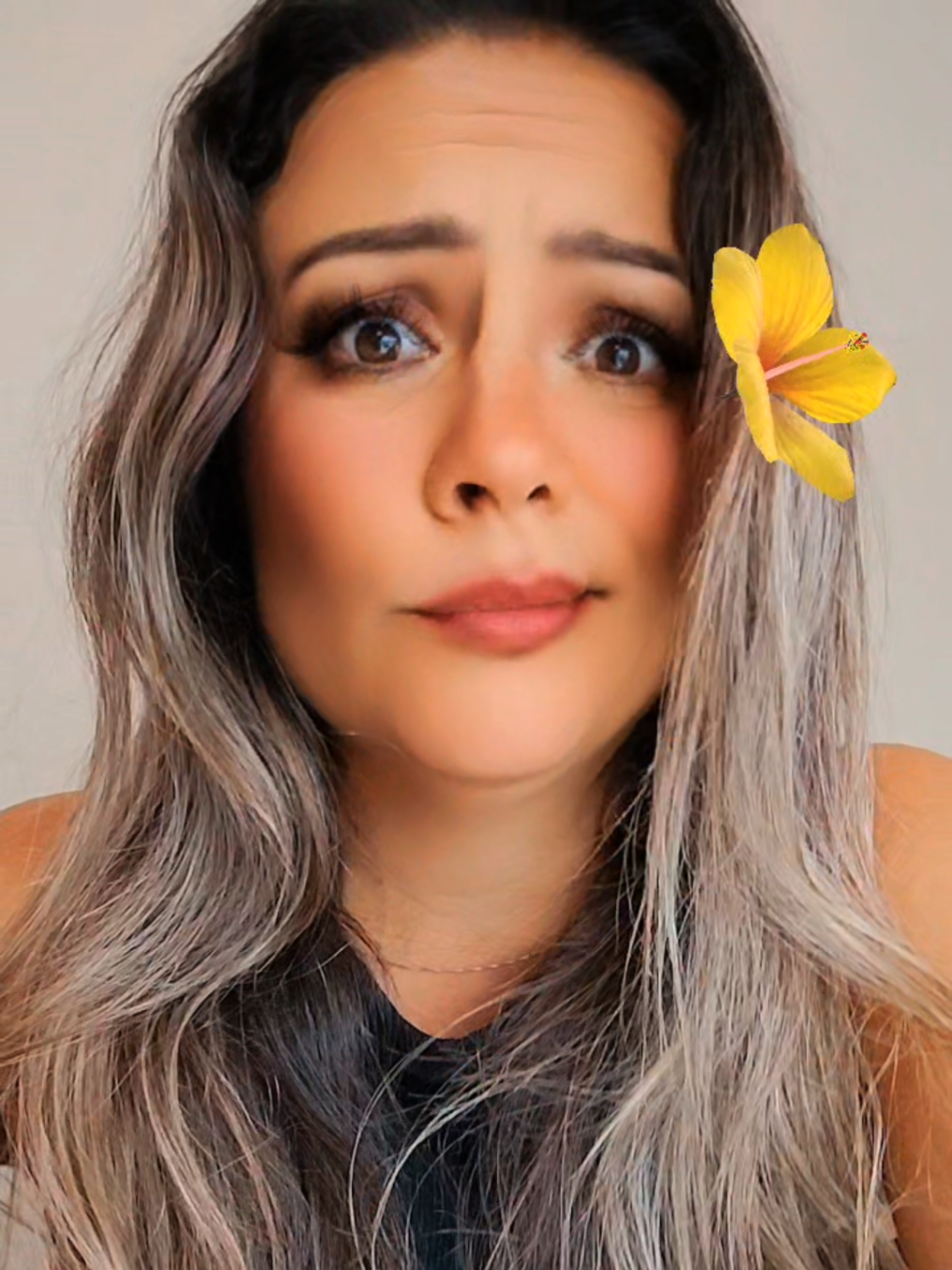 @mariuche