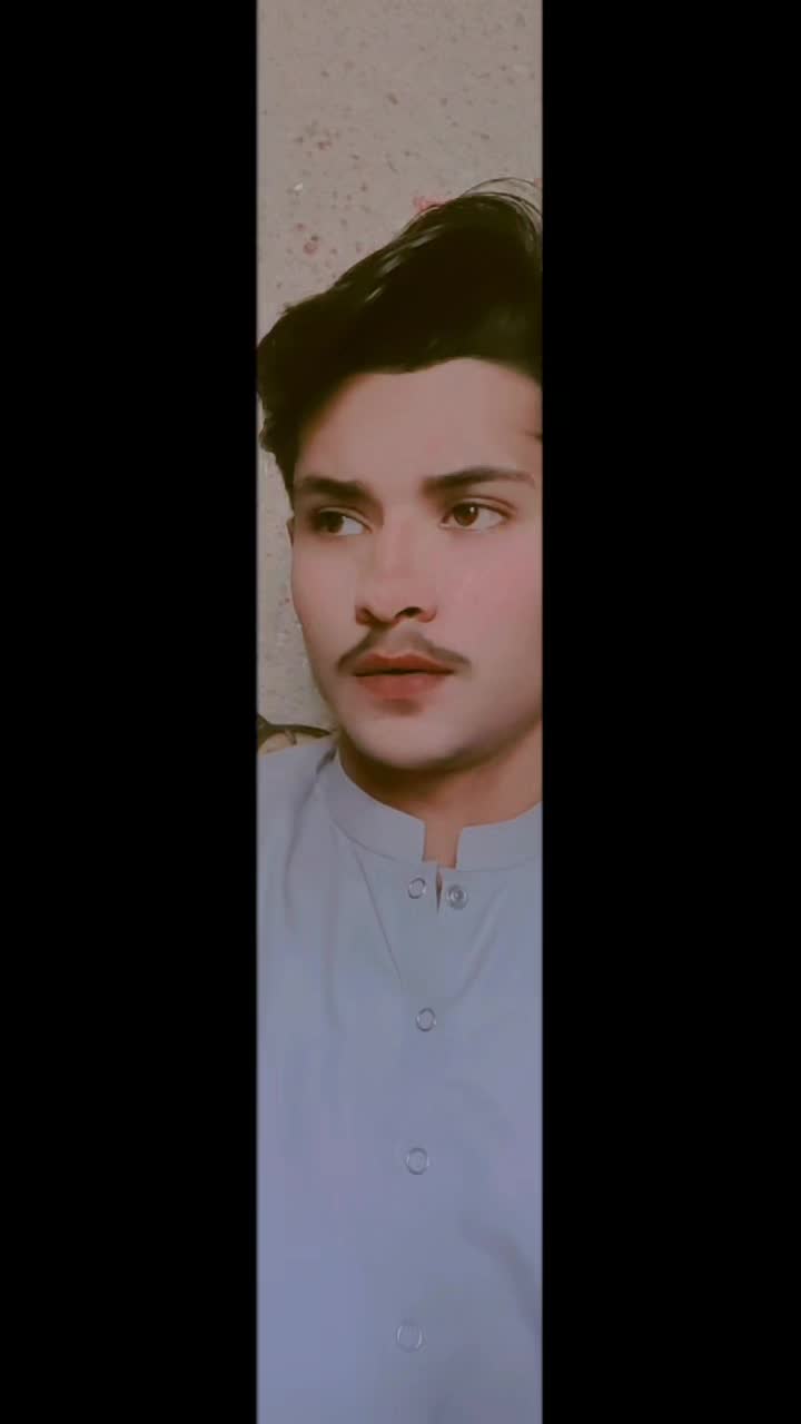 @Medm ji ka dewana😘🫀😇