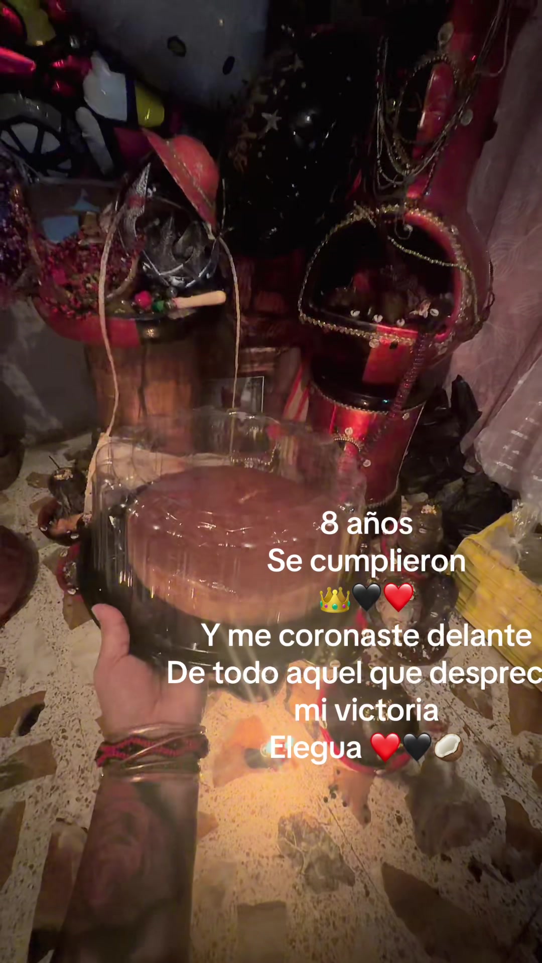 @sandyeleguacita