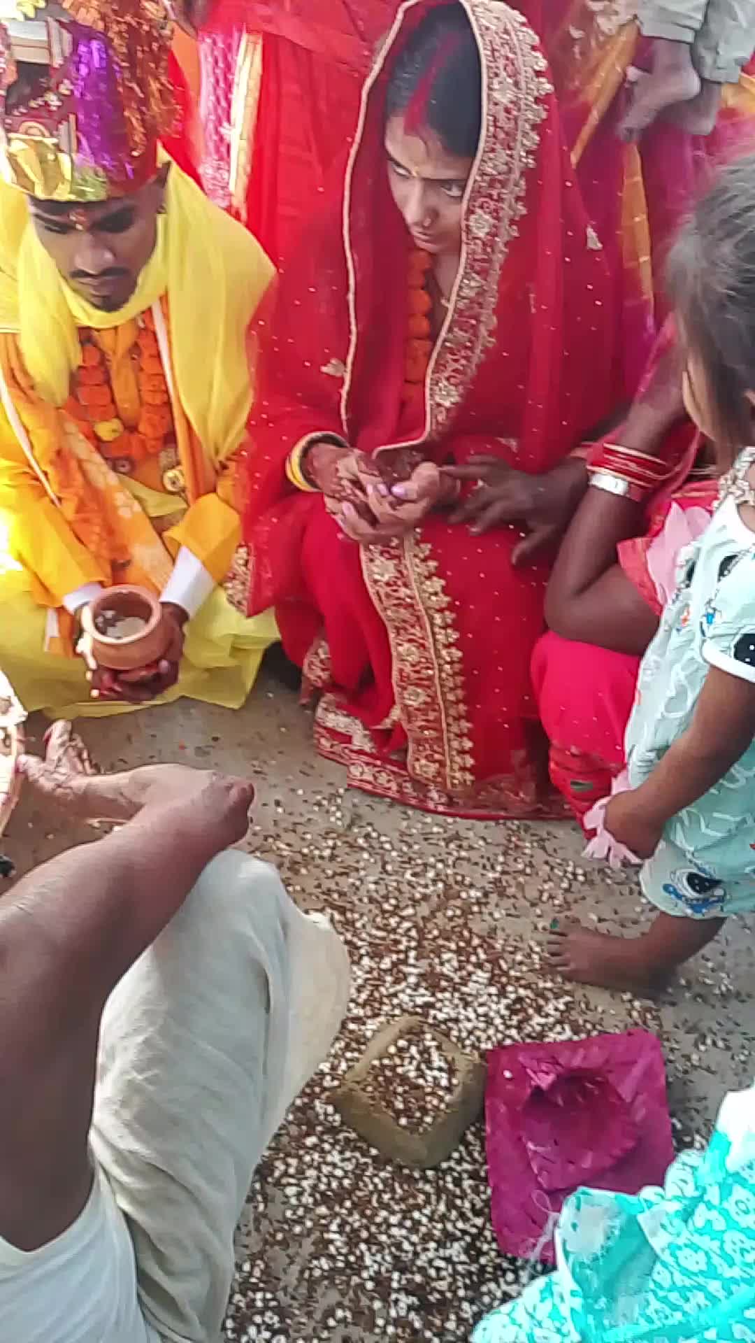 @Rishi.Raj966