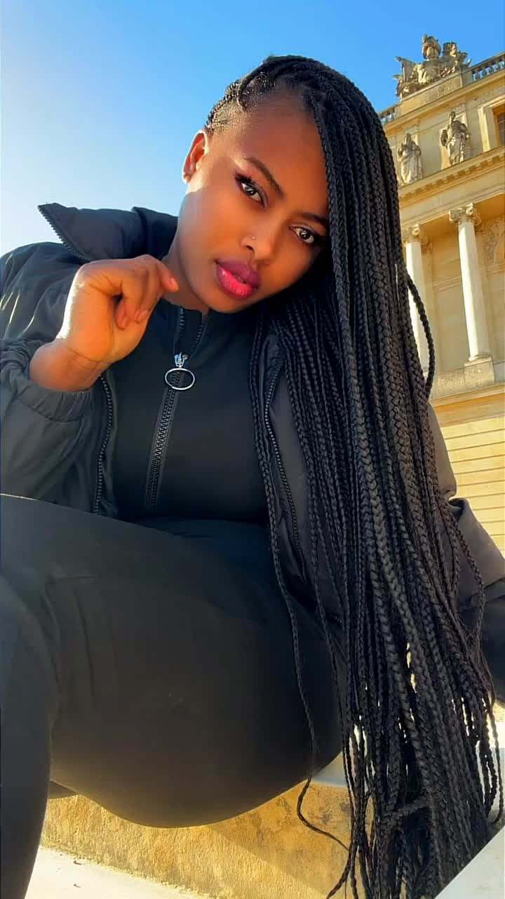 @Tout n’est que Grâce🤲❤️🥰