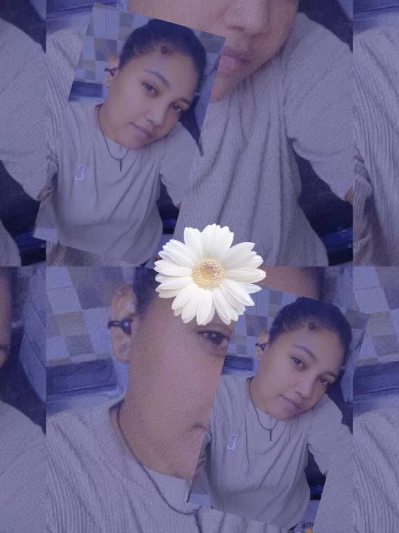 @Natsi💎
