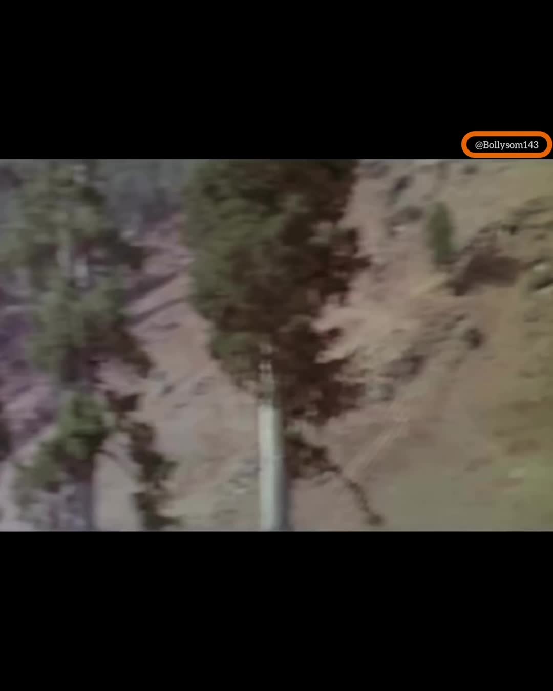 @Khiladi Abdullahi Mohamed