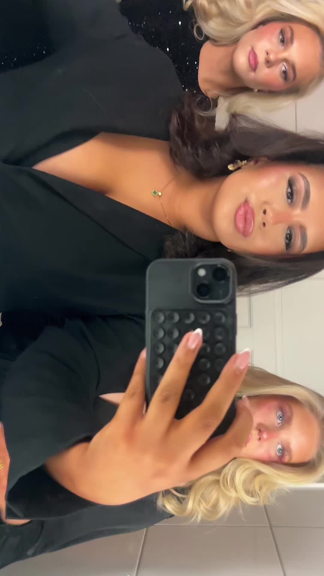 @Briana Alexandra Fjeldheim
