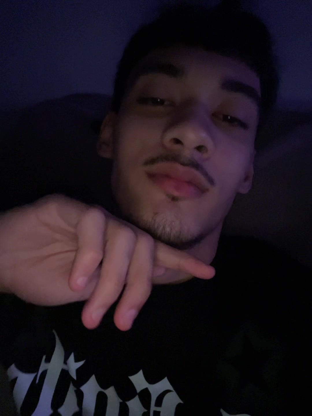 @daviloko101