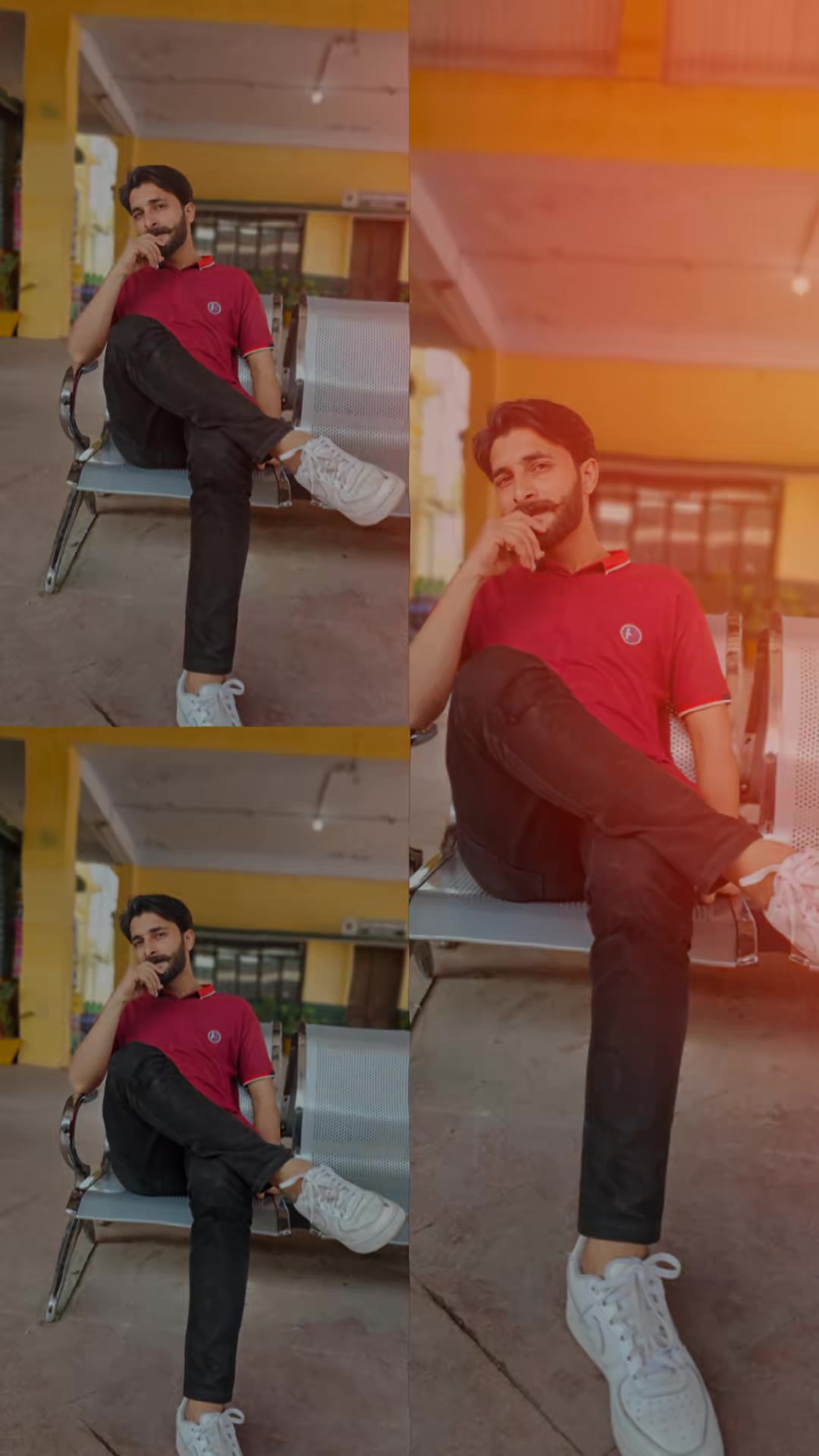 @UmaiR !¡!🇵🇰🇦🇪🔘