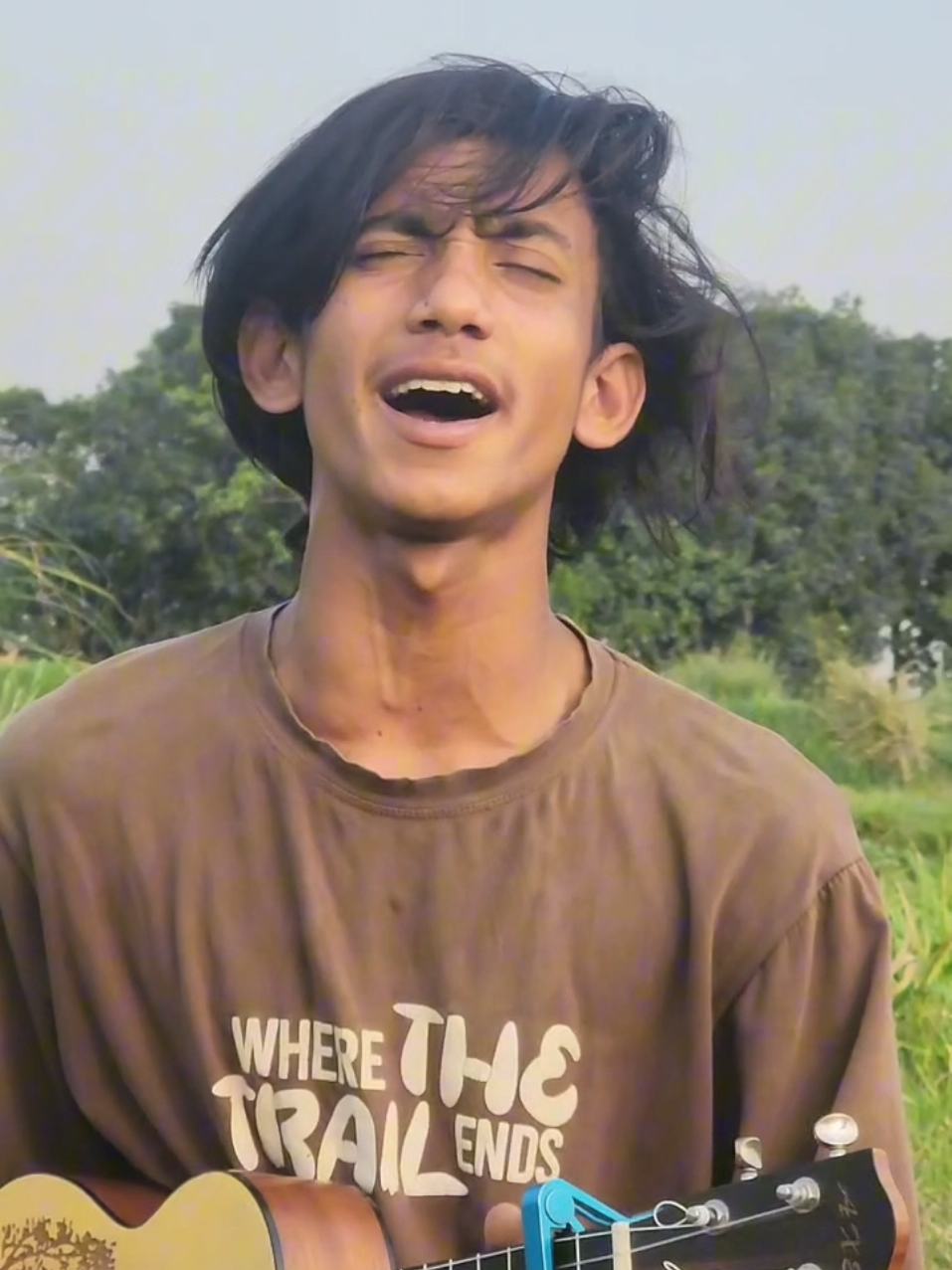 @L I P U