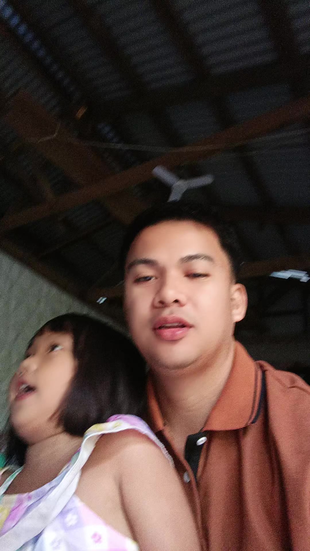 @Don Jose Jr.