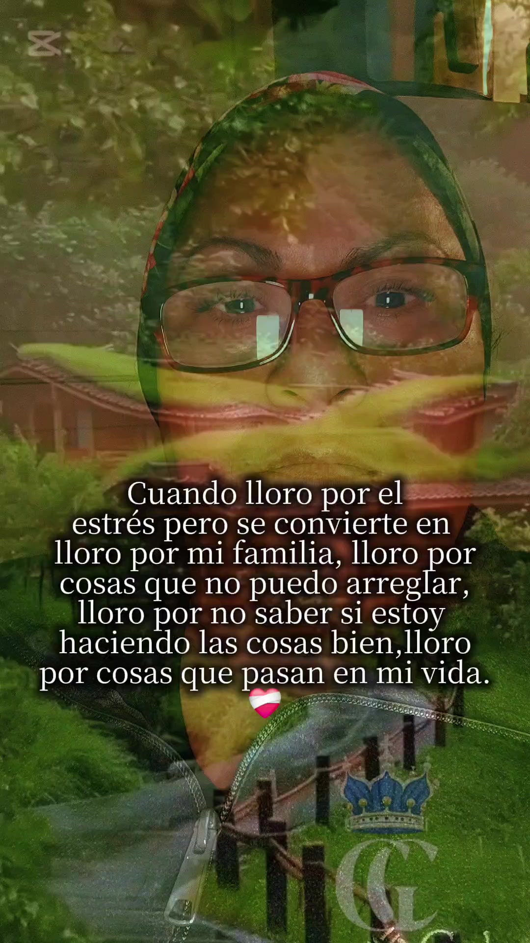 @loliz