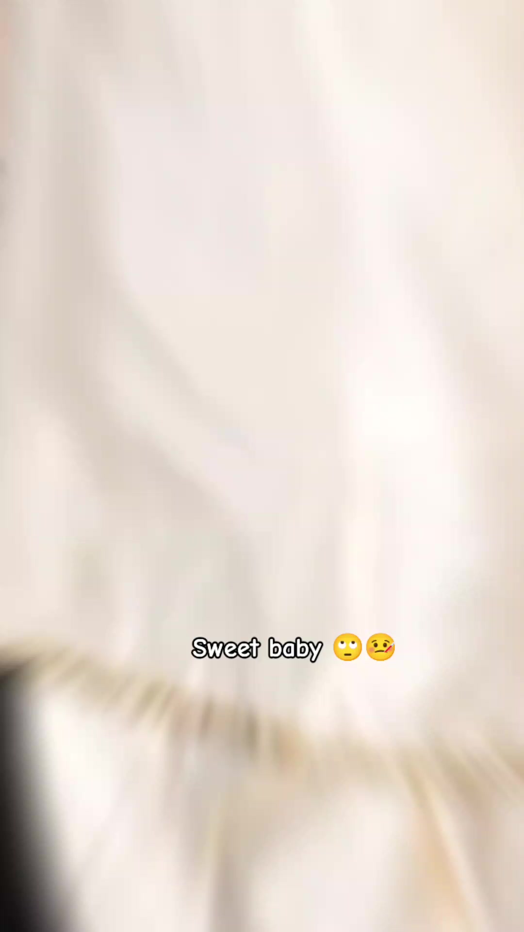 @◄🤍⃝⃪🦋⃪꯭Sweet Baby🧸⃝⃪💗