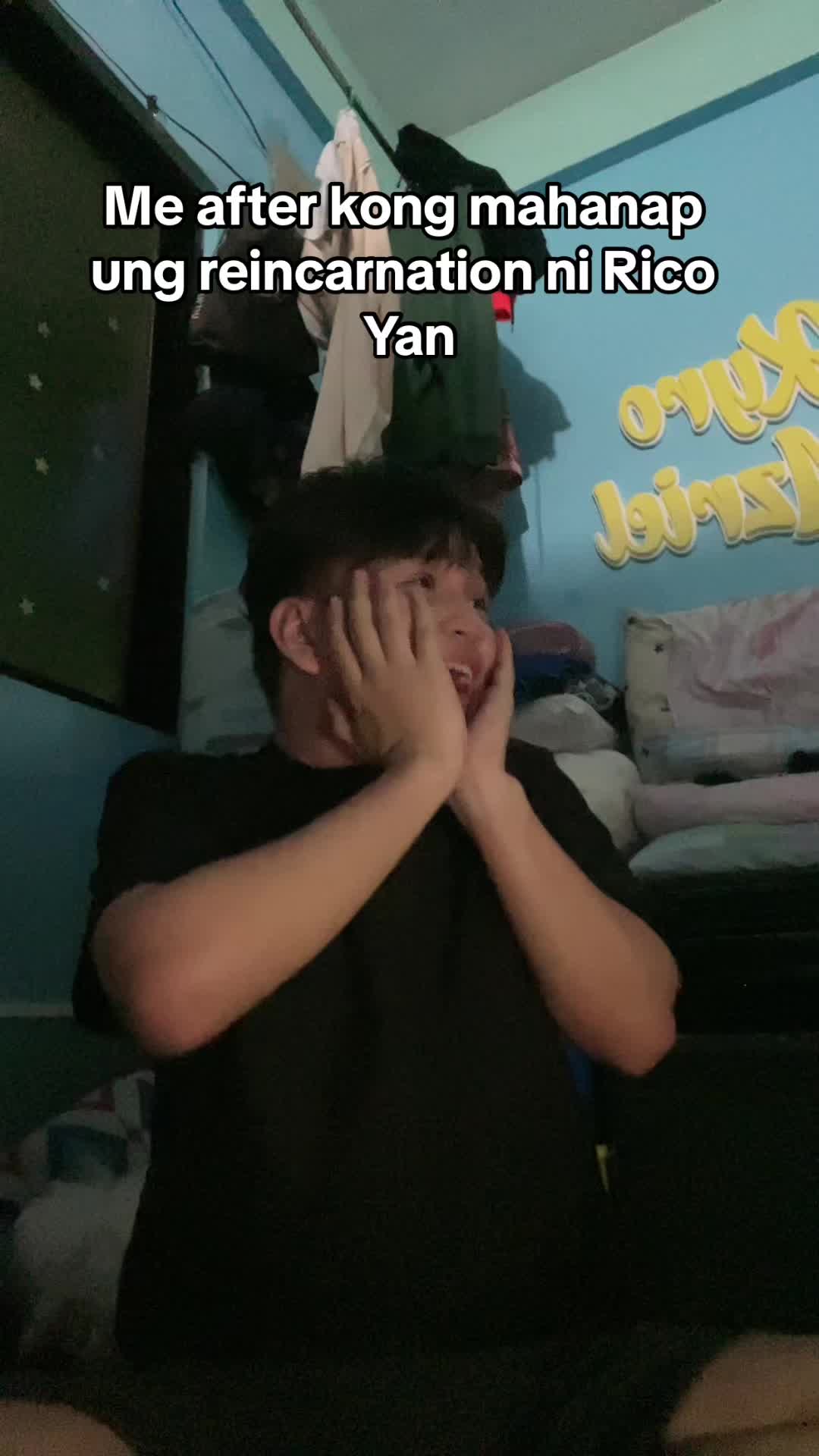 @A R M A N D O