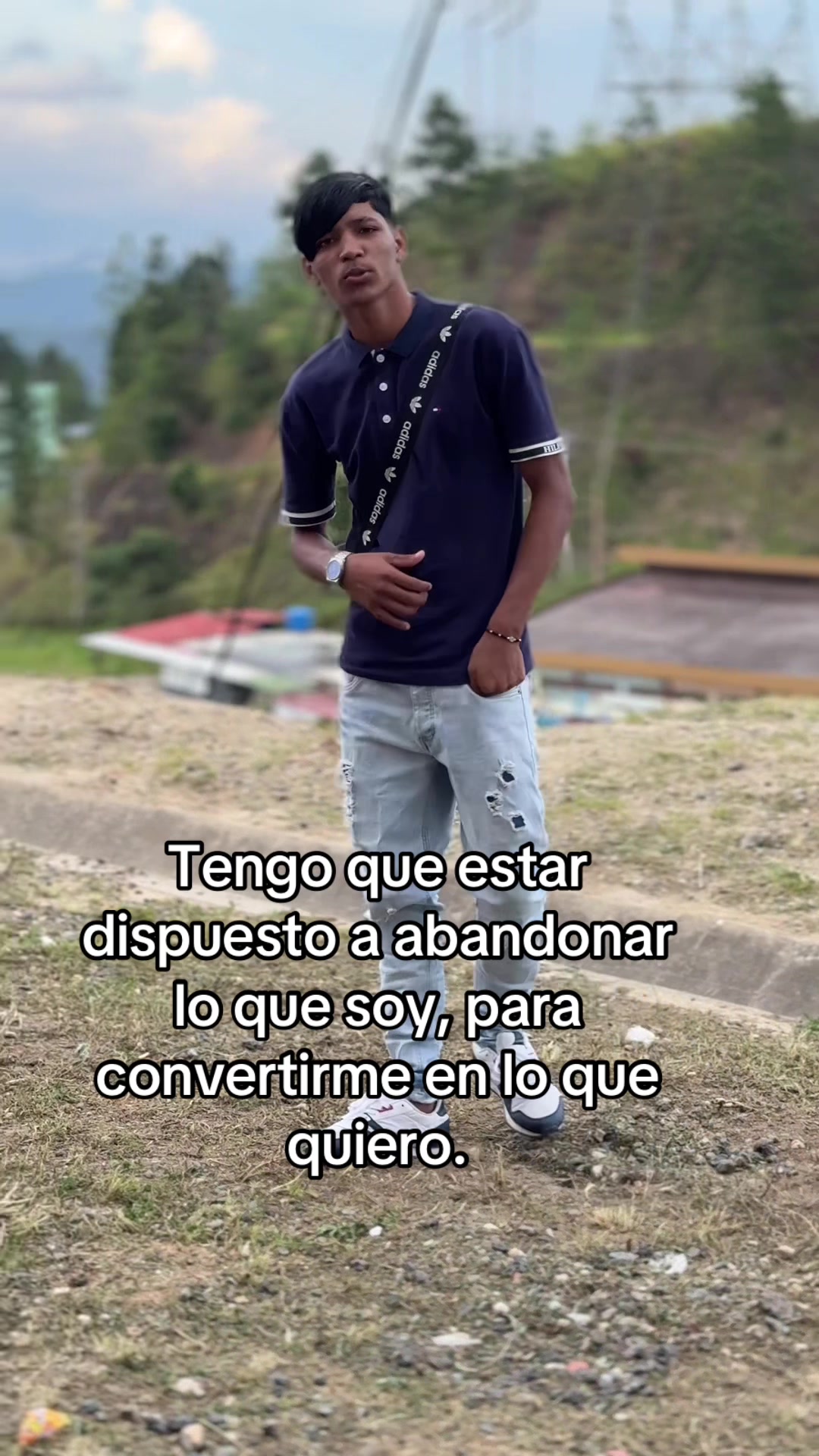 @Davicito 🎥🤺