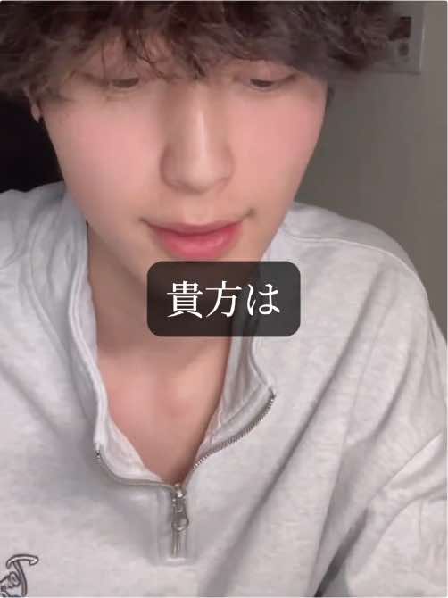 @𝒶 𝒾 𝓂 𝒾
