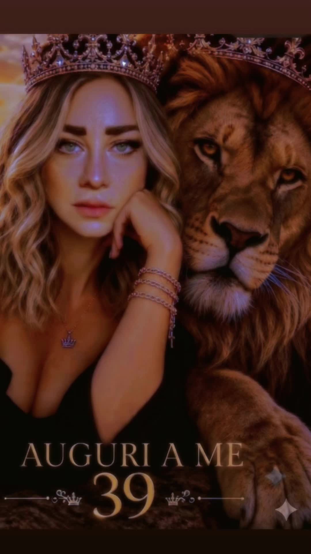 @elvia.braccini.la