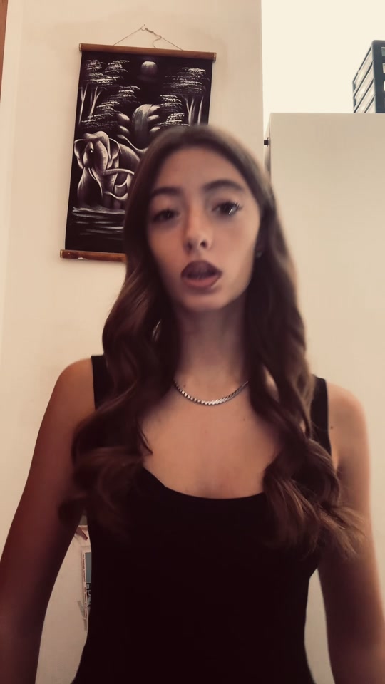 @mmatildeee._
