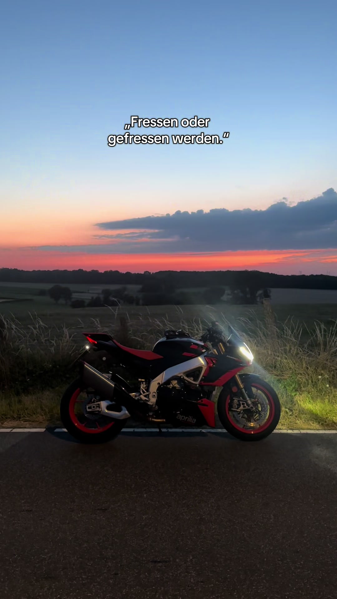 @Luca🏍