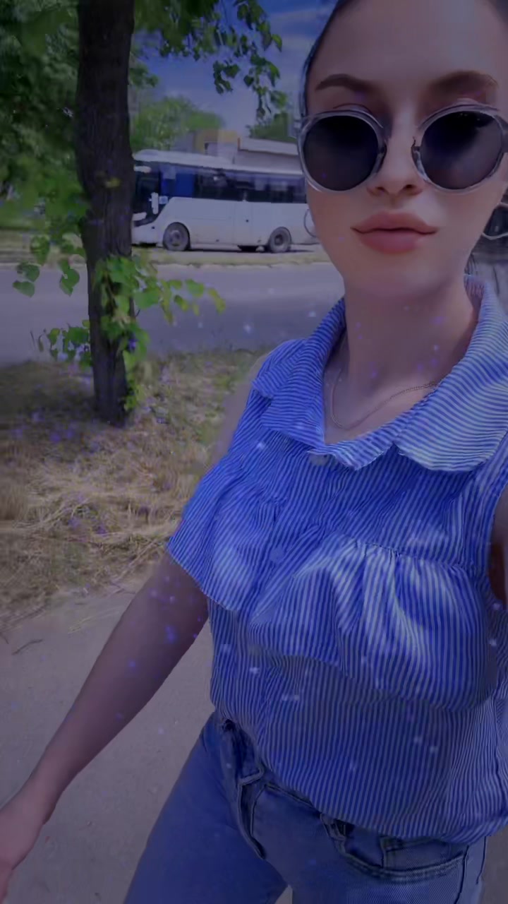 @Valentinka🌹