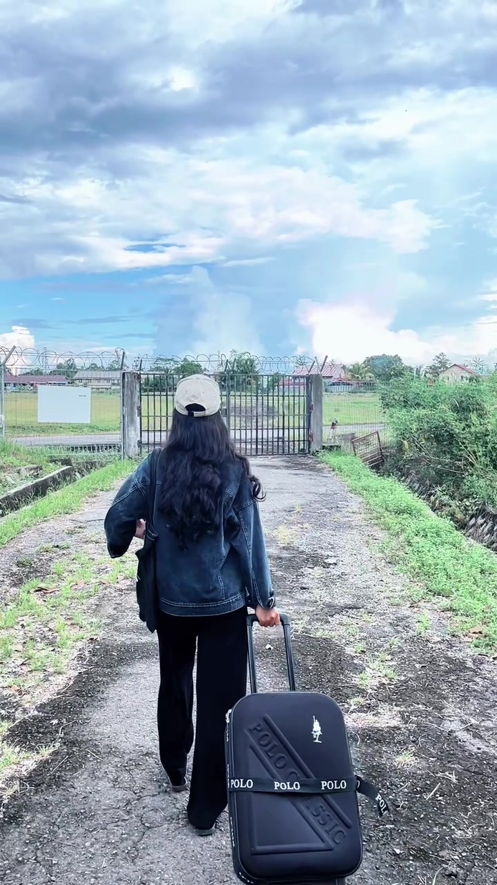 @𝒟𝑒𝒹𝑒𝓀𝓌𝒾𝒻𝓉𝓊𝓉