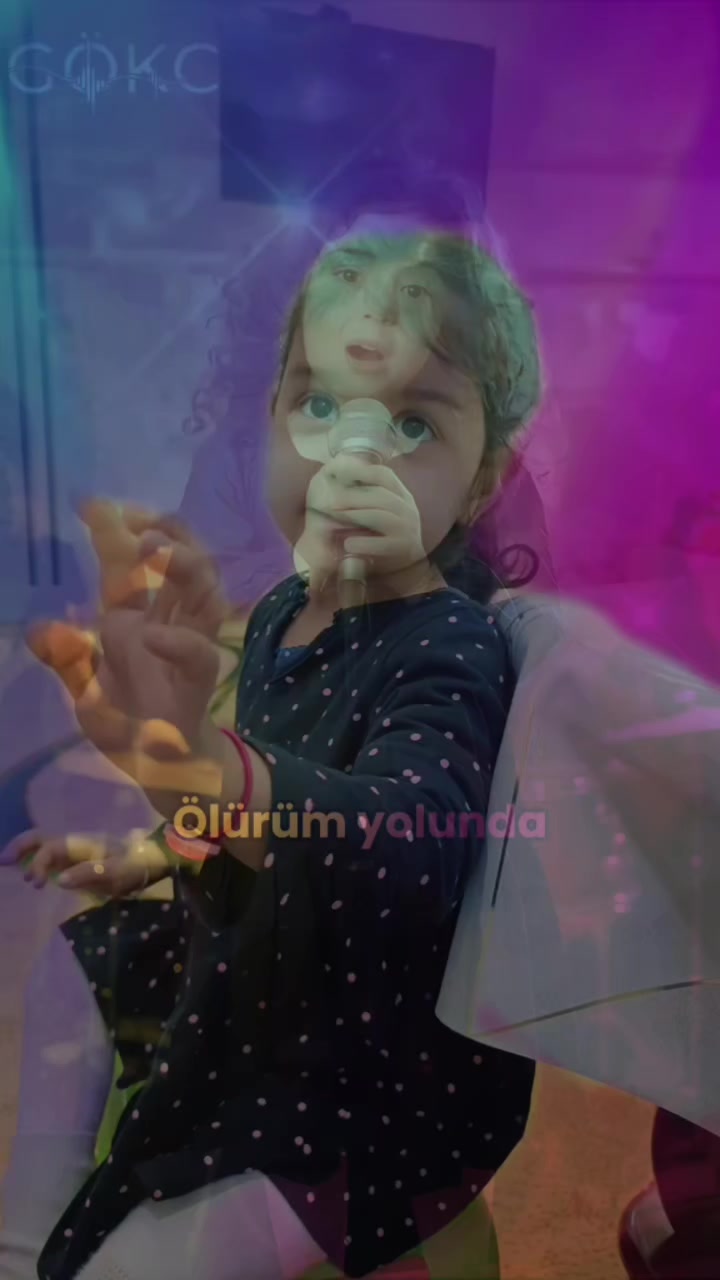 @hadichа