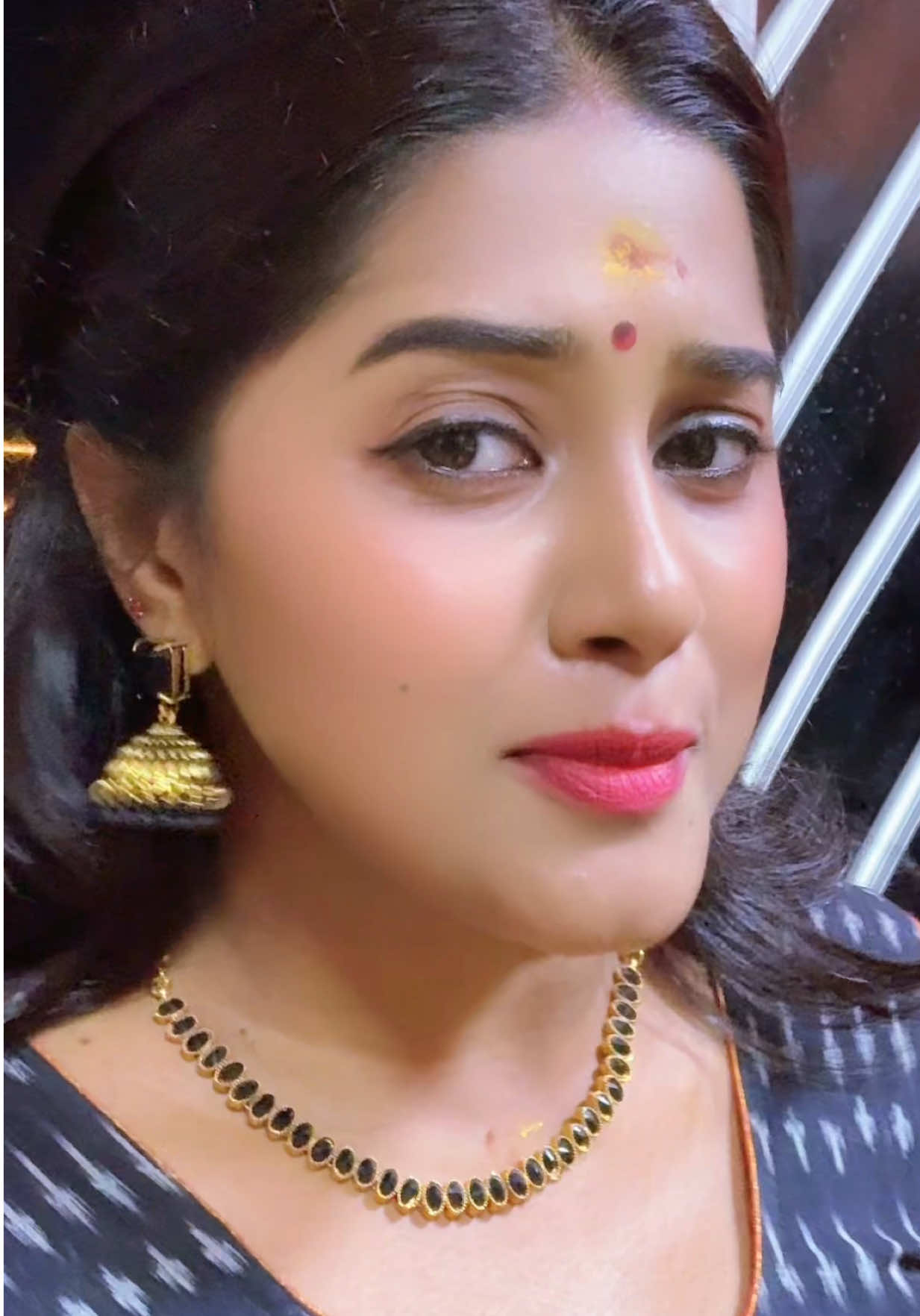 @poornimaspeakz💫