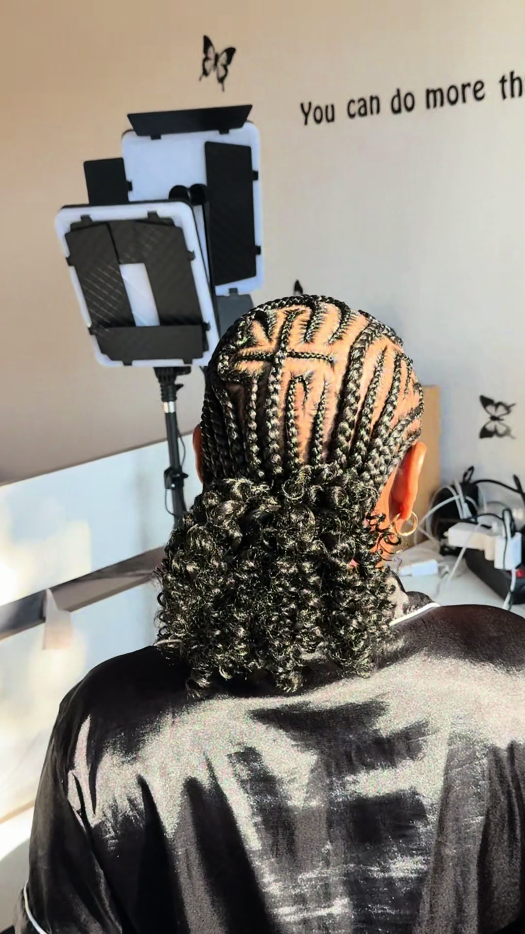 @Angy&rsquo;s💕_Hairstyle🇨🇲🇩🇪