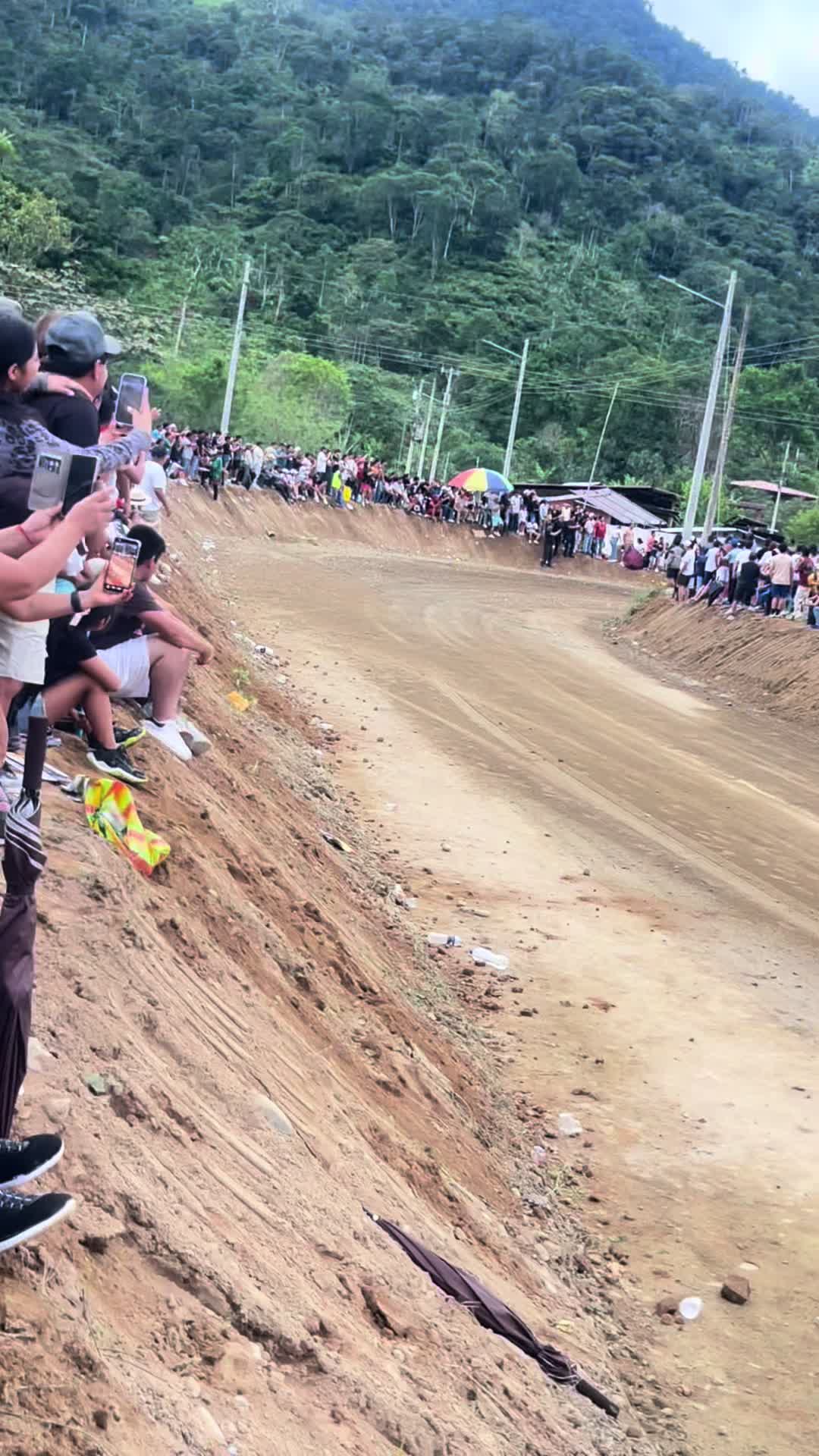 @🌼J@M¥〰️