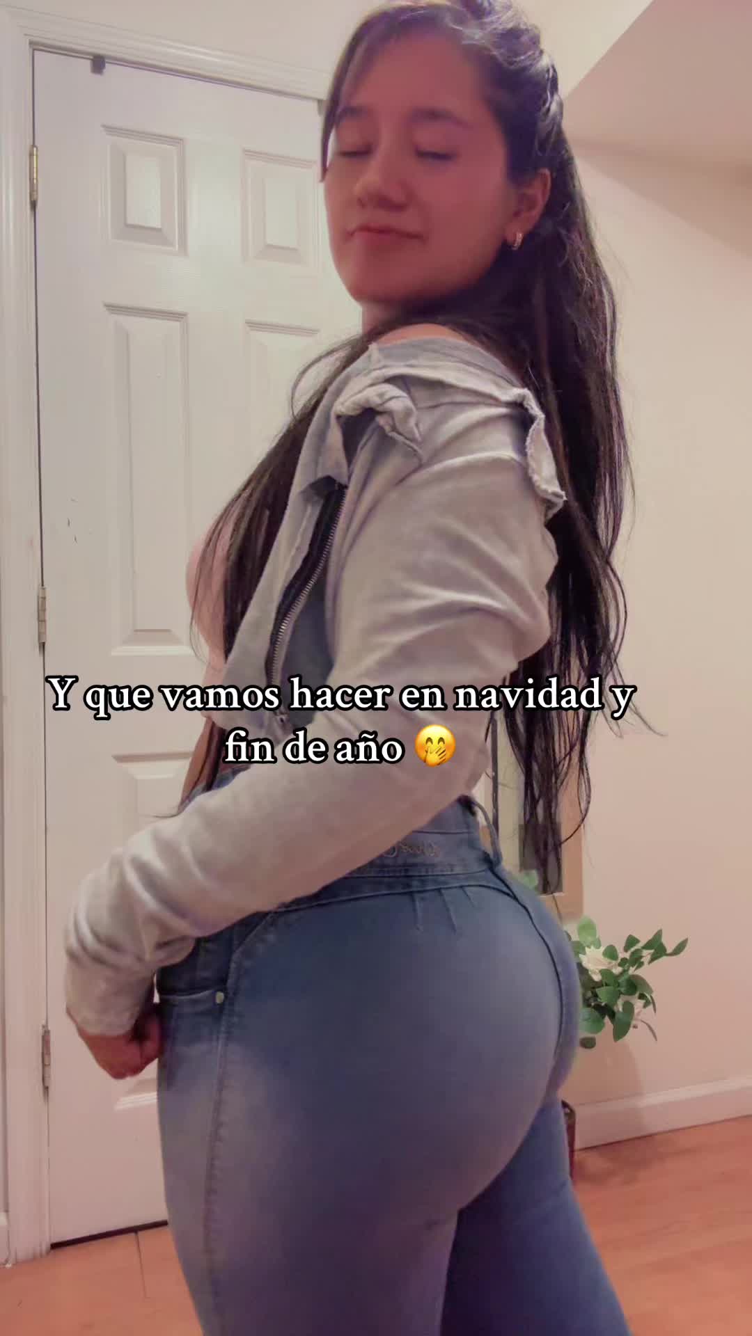 @Nikky⭐️