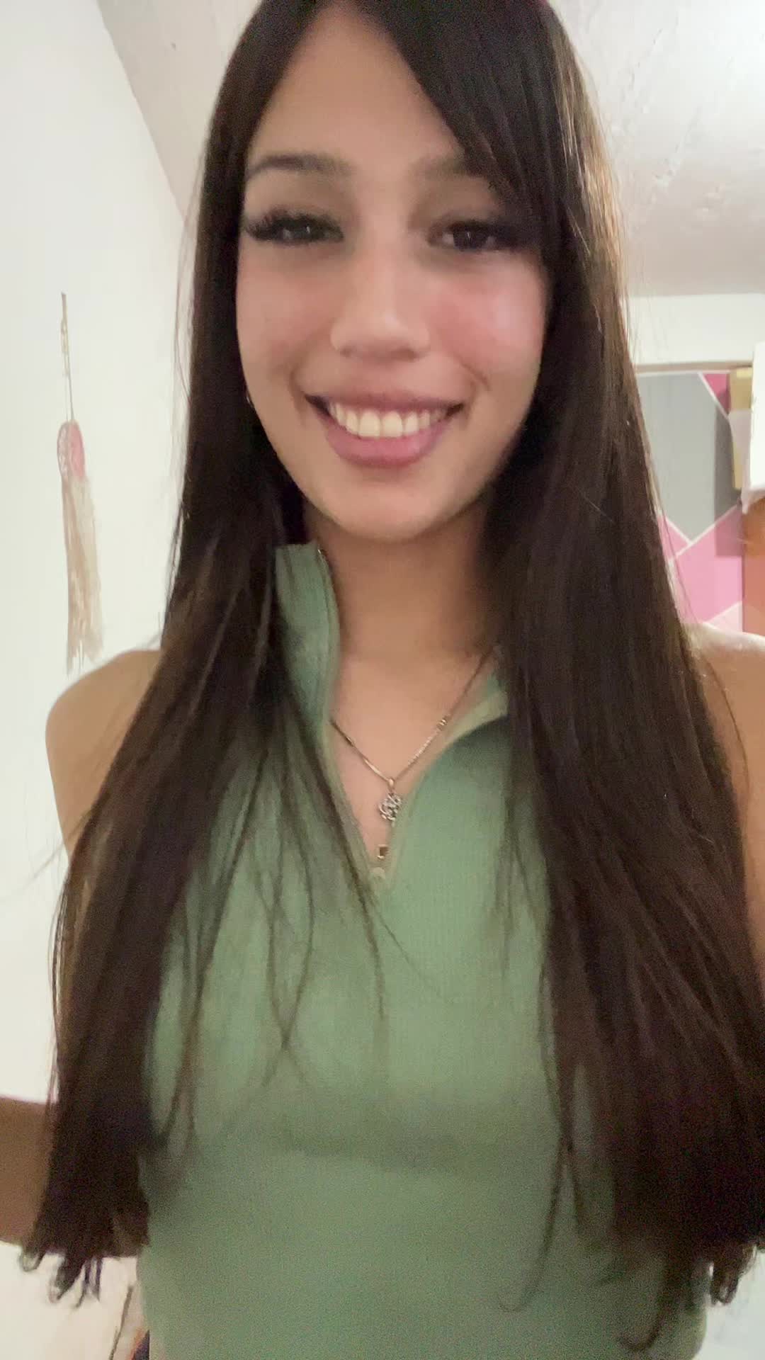 @diazmagalii